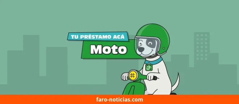 Banco Provincia lanza créditos digitales de aprobación inmediata para compra de vehículos en la provincia