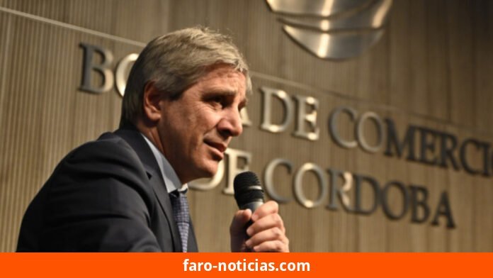Presupuesto 2027: Gobierno proyecta 4% de crecimiento y 18% de inflación