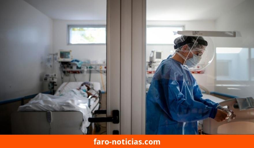 Alerta sanitaria en la Provincia de Buenos Aires: aumento de triquinosis, hantavirus y tuberculosis en 2026