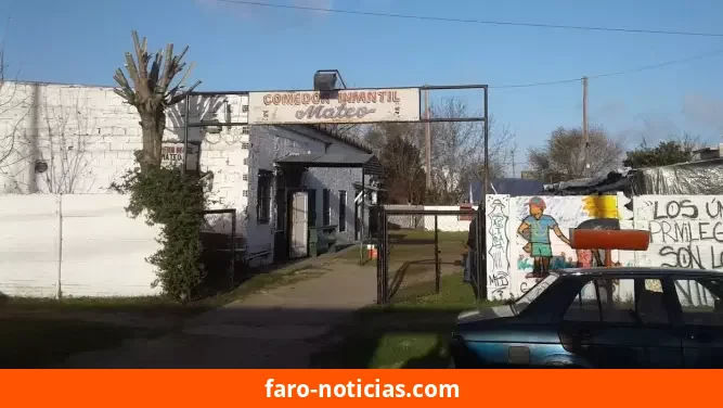 Se confirma la nueva edición del tradicional “Baratillo” del Comedor Mateo para el 13 de septiembre