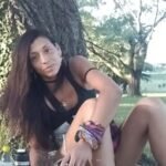 Juicio por femicidio en Necochea: fecha y testigos fijados para febrero de 2027
