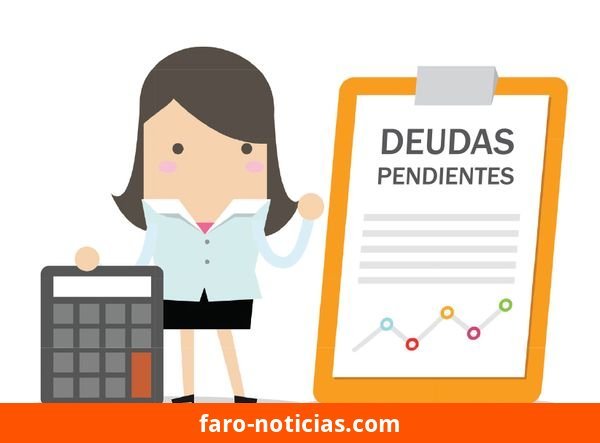 Necochea y Quequén: 84% de hogares recurren a deuda, 64,5% con dificultades de pago