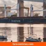 Necochea y Quequén enfrentarán frío, viento y chaparrones este jueves 3 de septiembre, según el SMN