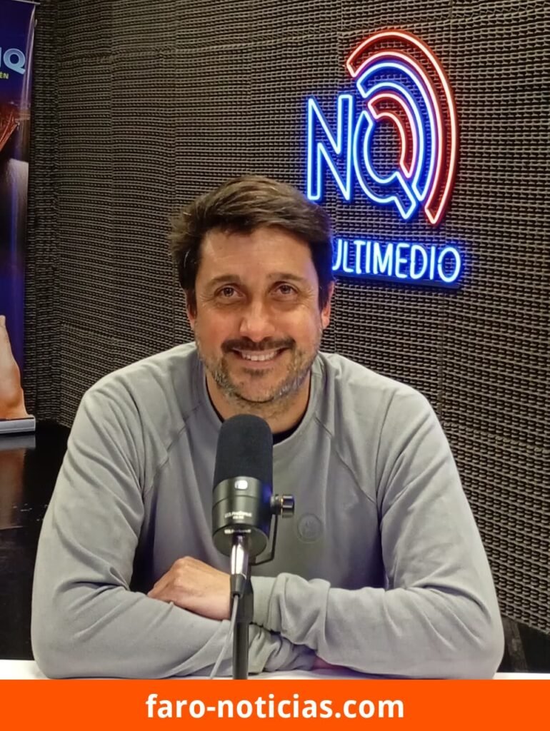Renovación de la comisión directiva impulsa nuevos proyectos en Mataderos