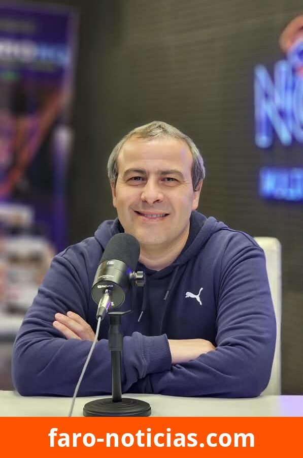 Rodrigo Colombani se prepara para el selectivo de la Selección Argentina Juvenil de Taekwondo
