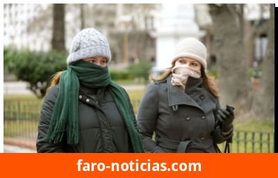 Necochea: 34.788 hogares perderán el descuento en gas tras la eliminación de la zona fría