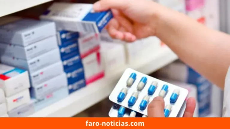 Medicamentos en Argentina: brecha de precios y causas de la disparidad