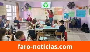 Instituto Laico de Estudios Contemporáneos convoca a debate sobre la educación y la Inteligencia Artificial en Necochea