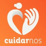 UTEP y Grobocopatel impulsan la plataforma cooperativa “Cuidarnos” para generar empleo con derechos en Necochea