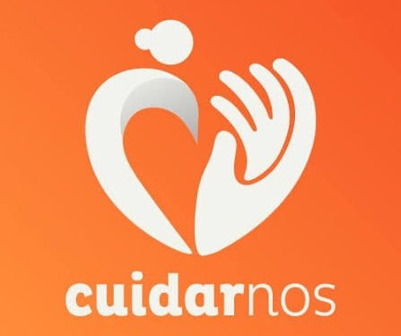 UTEP y Grobocopatel impulsan la plataforma cooperativa “Cuidarnos” para generar empleo con derechos en Necochea