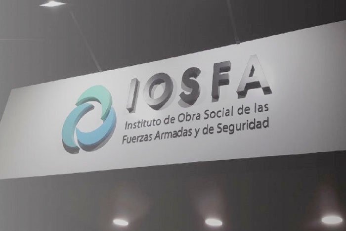 Defensa transfiere hoteles de la obra social militar a cada fuerza armada