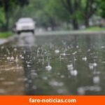 Pronóstico del tiempo en Necochea y Quequén para el jueves 3 de septiembre