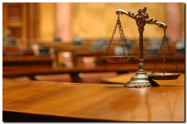Organizaciones de derechos humanos alertan sobre presunto ataque a la independencia judicial en la Ciudad de Buenos Aires