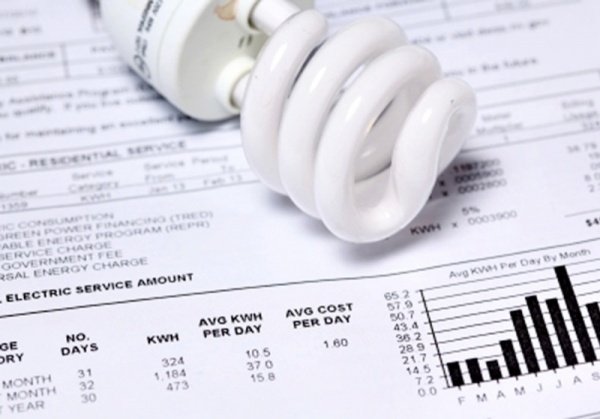 Justicia detiene aumentos de tarifa eléctrica en la provincia de Buenos Aires