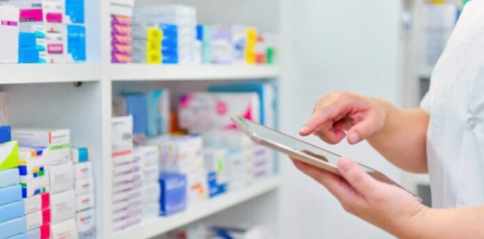 ANMAT da de baja a 25 empresas farmacéuticas por vencimiento de autorizaciones
