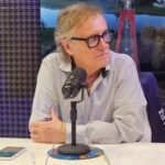 El peronismo debe adoptar internas al estilo estadounidense para fortalecer la unidad nacional
