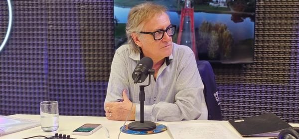 El peronismo debe adoptar internas al estilo estadounidense para fortalecer la unidad nacional