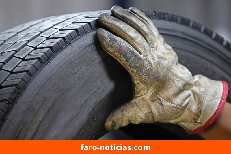 Pampa Energía cierra planta de caucho sintético en Puerto General San Martín