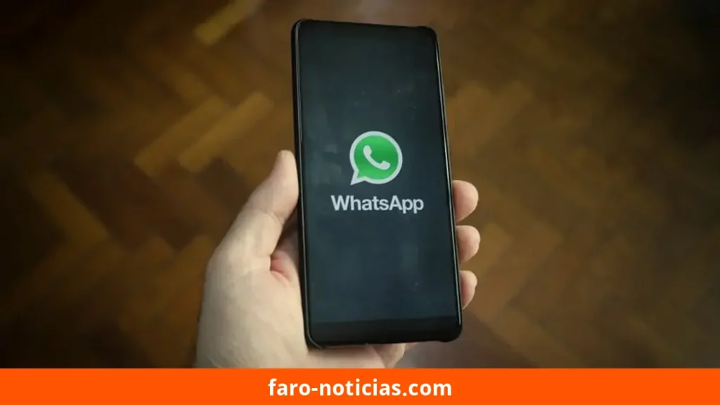 WhatsApp lanza identificadores privados que no exigen compartir el número telefónico