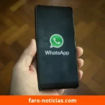 WhatsApp lanza identificadores privados que no exigen compartir el número telefónico