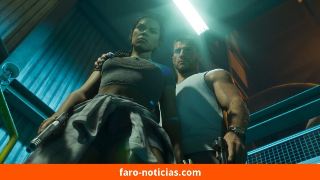 GTA VI lanzará solo en PS5 y Xbox Series X|S, sin versiones para PS4 ni Xbox One