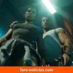 GTA VI lanzará solo en PS5 y Xbox Series X|S, sin versiones para PS4 ni Xbox One