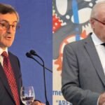 Milei ausente en acto del Día de la Industria y provoca indignación entre industriales