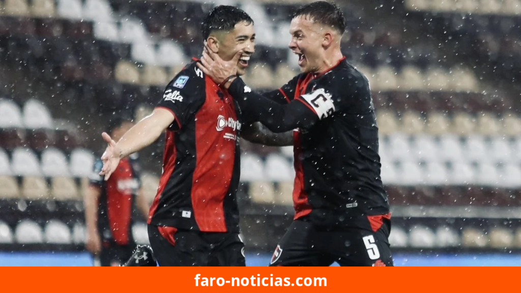 Newell’s Old Boys se impone 1‑0 a Platense y consolida su puesto de playoffs en la Zona A del Clausura