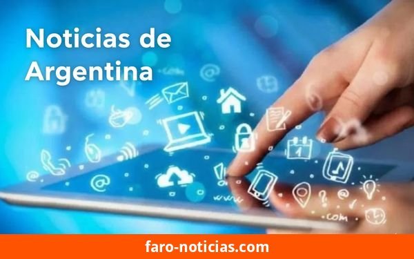 Agenda informativa de Necochea: Economía, política y deporte para la próxima semana