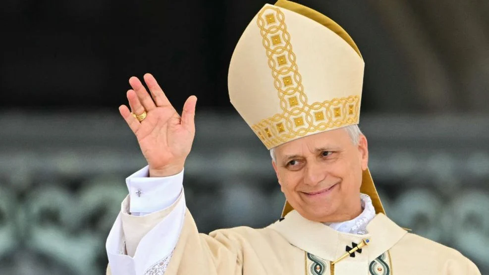 Gobierno Nacional establece feriados exclusivos por visita del Papa León XIV