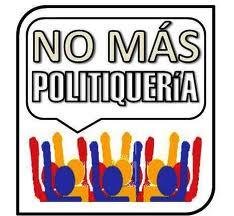 Crónicas en Domingo: Reflexiones sobre la dinámica política y social en Necochea