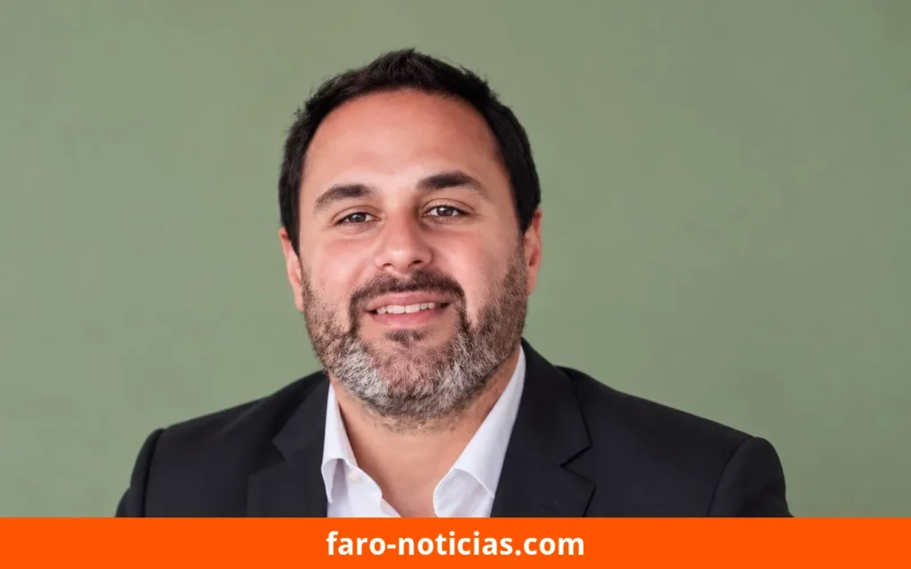 Charla gratuita de la Editorial UNICEN para autores locales el 14 de septiembre en Necochea