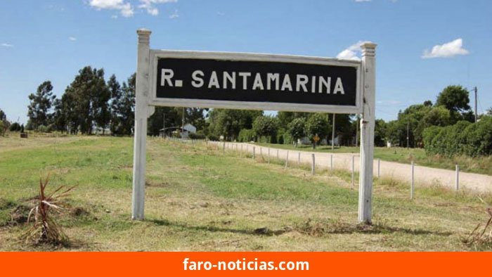 Ramón Santamarina celebra 116 años con jornada comunitaria el 3 de octubre