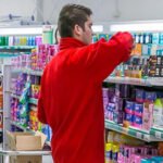 Tribunal del Trabajo de Necochea condena a supermercado a pagar $112 millones por empleo informal