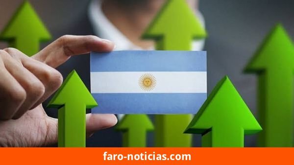 Cómo el Riesgo País impacta la economía de los hogares y las empresas en Argentina