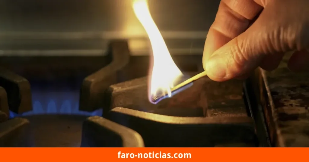 El Senado aprueba la reforma de Zonas Frías y elimina el subsidio al gas para Necochea y Quequén