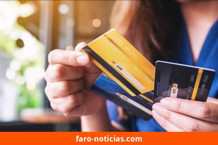 La morosidad crediticia alcanza el 18 % en julio y se mantiene en ascenso por casi dos años
