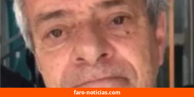 La octava edición de “Todos al Agua” reúne récord de más de 200 nadadores y refuerza la inclusión en Necochea
