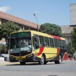 Concejo de Necochea aprobará este jueves el nuevo pliego de licitación del transporte público