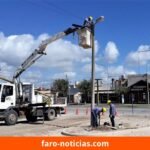 La Justicia habilitó los aumentos de luz en la provincia y alcanza a Necochea