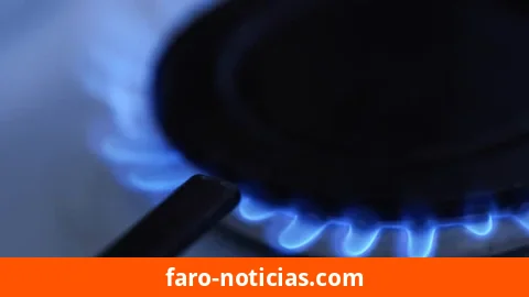 San Cayetano: la OMIC asesora a vecinos por los cambios en los subsidios al gas