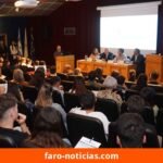 Vuelve LOGIPEX: el congreso de logística y comercio exterior se realizará en Quequén y Necochea