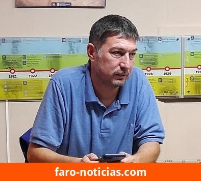 Lotería declara desierta la licitación del Casino de Necochea y los trabajadores ven un paso clave para destrabar la situación