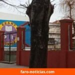 Estudiantes de la Secundaria 7 de Necochea realizarán un desfile solidario para recaudar fondos