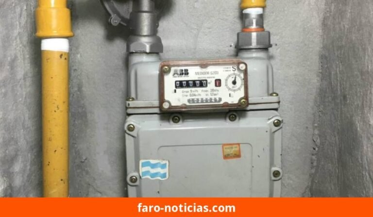 Necochea y Quequén pierden el descuento por Zona Fría: cambian las facturas de gas