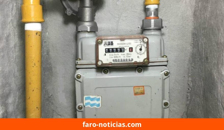 Necochea y Quequén pierden el descuento por Zona Fría: cambian las facturas de gas
