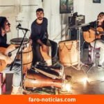 Estación Alterna regresa al Centro Cultural Municipal el 31 de octubre
