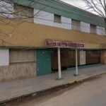 Reclamo salarial en la única clínica privada de salud mental de Necochea