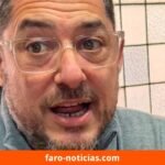 El comercio de Necochea enfrenta la caída del consumo y busca reinventarse con servicio y reclamos al municipio