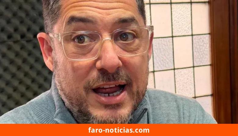 El comercio de Necochea enfrenta la caída del consumo y busca reinventarse con servicio y reclamos al municipio